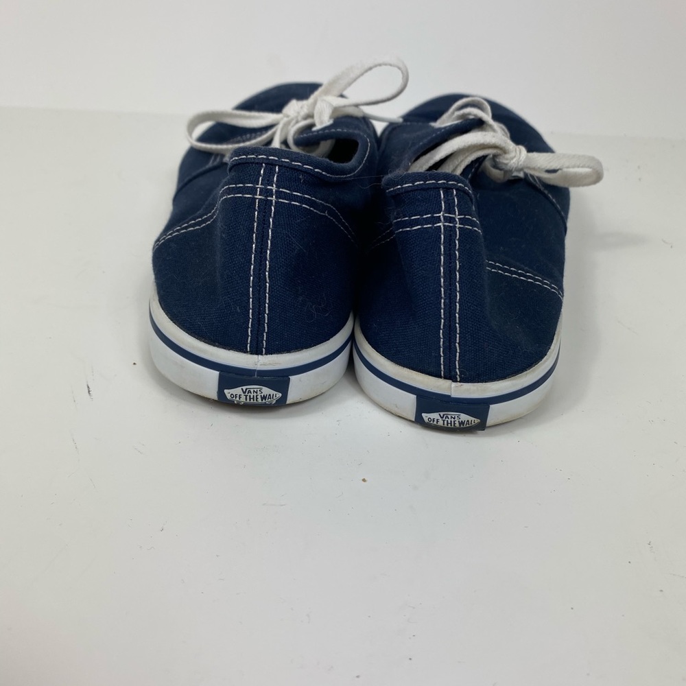 Vans - Picture 4 of 6